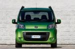 Fiat Fiorino Qubo 2008 года